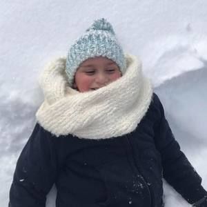 Meet your Posher, Brandi